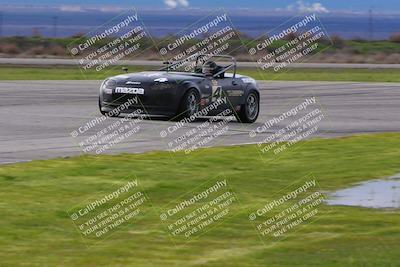 media/Feb-25-2023-CalClub SCCA (Sat) [[4816e2de6d]]/Races/Race 2/